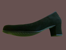 Load image into Gallery viewer, Paris