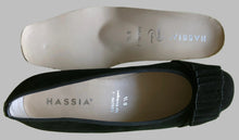 Load image into Gallery viewer, Evelyn 3302