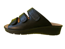 Load image into Gallery viewer, Florence