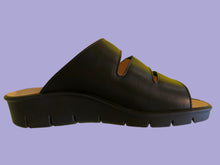 Load image into Gallery viewer, Florence