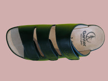 Load image into Gallery viewer, Florence