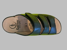 Load image into Gallery viewer, Florence