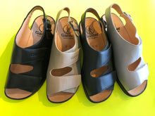 Load image into Gallery viewer, Monica 2511