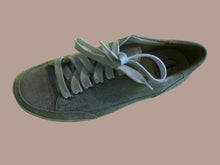 Load image into Gallery viewer, Giulietta 4145