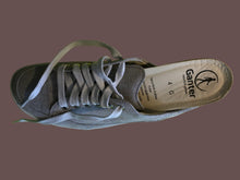 Load image into Gallery viewer, Giulietta 4145