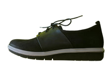 Load image into Gallery viewer, Heya 0812