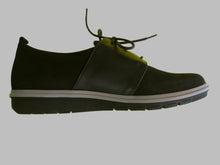 Load image into Gallery viewer, Heya 0812