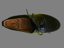 Load image into Gallery viewer, Heya 0812