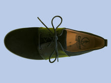 Load image into Gallery viewer, Heya 0812