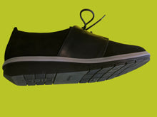 Load image into Gallery viewer, Heya 0812