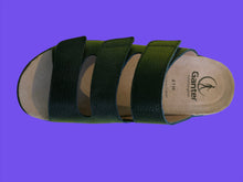 Load image into Gallery viewer, Ganter Men's Sandals