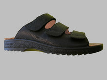 Load image into Gallery viewer, Ganter Men's Sandals