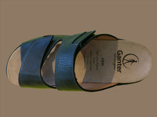 Load image into Gallery viewer, Ganter Men&#39;s Sandals
