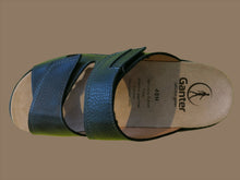 Load image into Gallery viewer, Ganter Men's Sandals