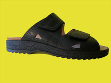 Load image into Gallery viewer, Ganter Men's Sandals