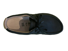 Load image into Gallery viewer, Pasadena