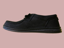 Load image into Gallery viewer, Pasadena