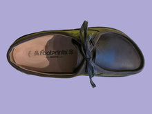 Load image into Gallery viewer, Pasadena