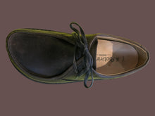 Load image into Gallery viewer, Pasadena