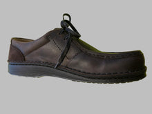 Load image into Gallery viewer, Pasadena