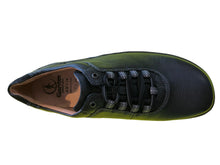 Load image into Gallery viewer, Heimo 9671