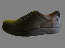 Load image into Gallery viewer, Heimo 9671