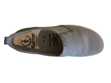 Load image into Gallery viewer, Giulietta 4188