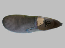 Load image into Gallery viewer, Giulietta 4188