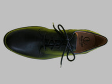 Load image into Gallery viewer, Gunter 6341