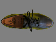 Load image into Gallery viewer, Gunter 6341