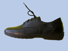 Load image into Gallery viewer, Gunter 6341