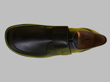 Load image into Gallery viewer, Eric 6111