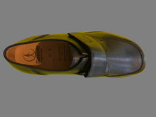 Load image into Gallery viewer, Eric 6111