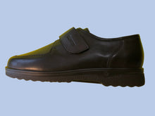 Load image into Gallery viewer, Eric 6111