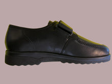 Load image into Gallery viewer, Eric 6111