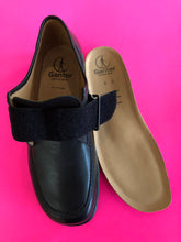 Load image into Gallery viewer, Eric 6111