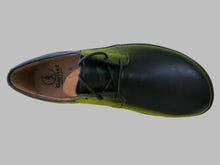 Load image into Gallery viewer, Null 1321