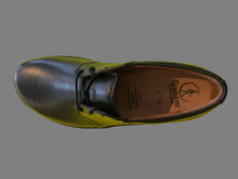 Load image into Gallery viewer, Null 1321