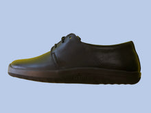 Load image into Gallery viewer, Null 1321