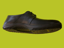 Load image into Gallery viewer, Null 1321