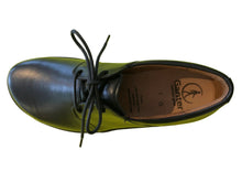 Load image into Gallery viewer, Null 1321