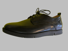 Load image into Gallery viewer, Gabriel 2011