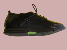 Load image into Gallery viewer, Gabriel 2011