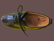 Load image into Gallery viewer, Gabriel 2011