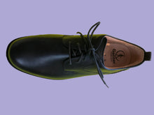 Load image into Gallery viewer, Gabriel 2011