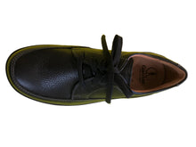 Load image into Gallery viewer, Hugo 7537