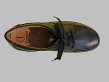 Load image into Gallery viewer, Hugo 7537