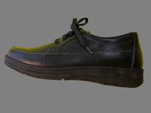 Load image into Gallery viewer, Hugo 7537