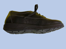 Load image into Gallery viewer, Hugo 7537