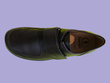 Load image into Gallery viewer, Eric 6011